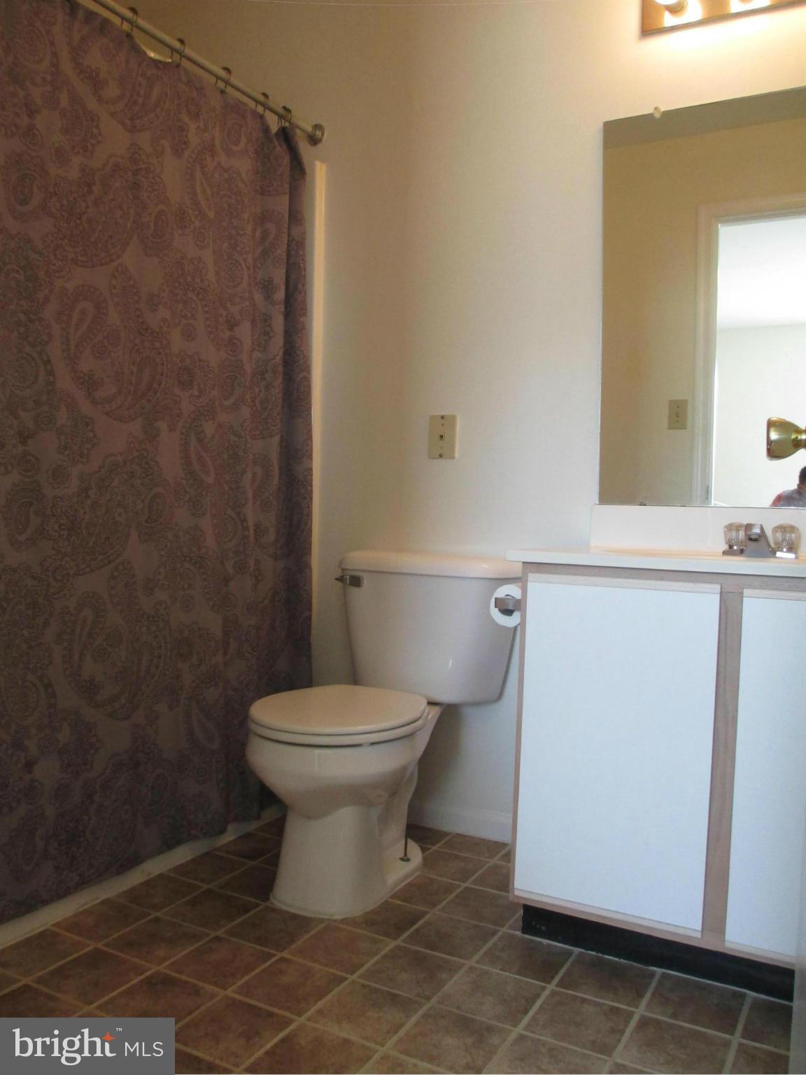 CARRIAGE POINTE AT AQUIA - Residential