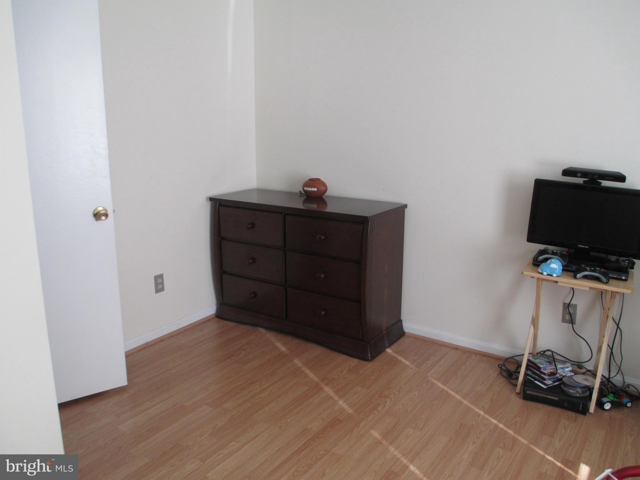 CARRIAGE POINTE AT AQUIA - Residential