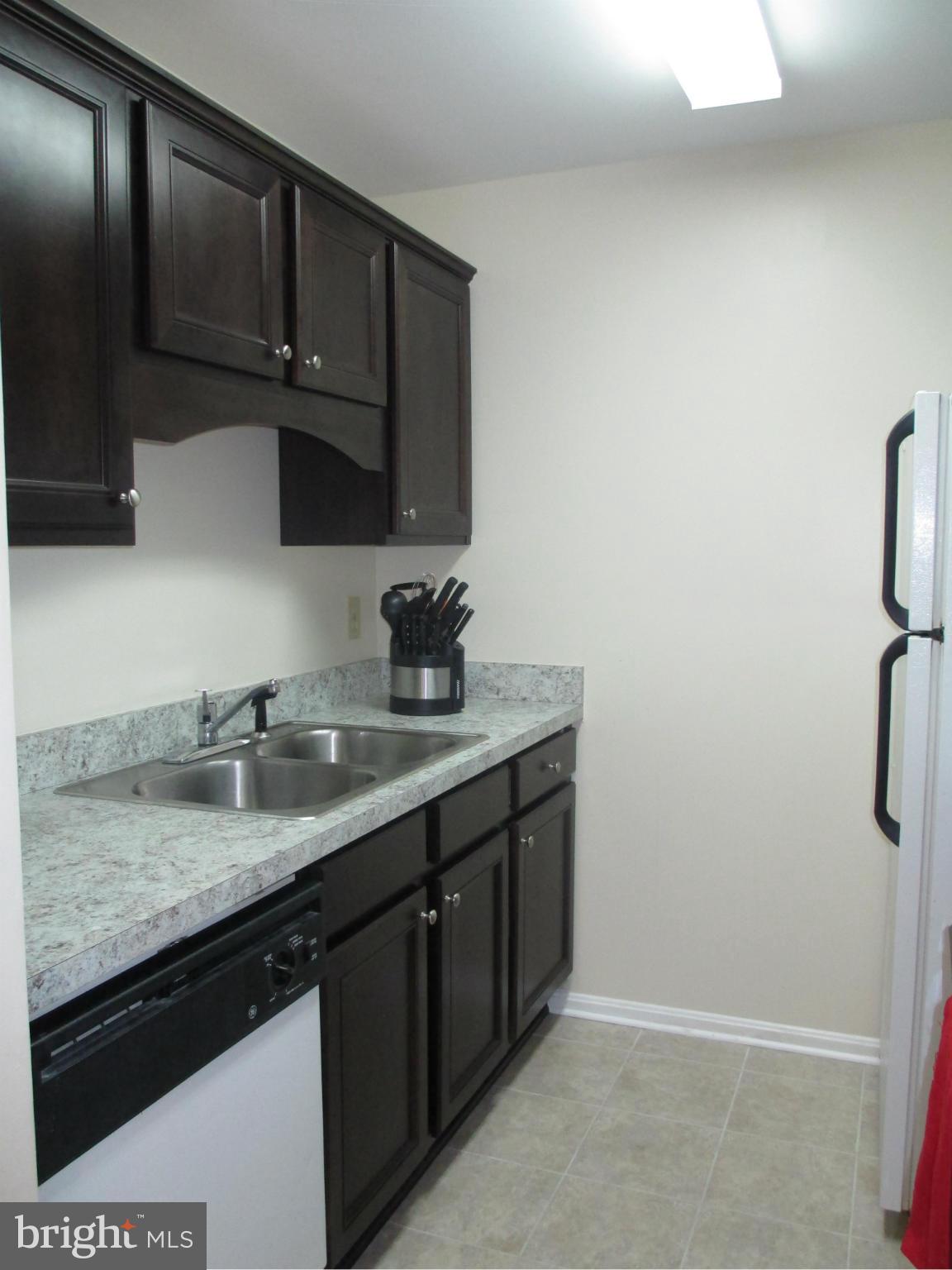 CARRIAGE POINTE AT AQUIA - Residential