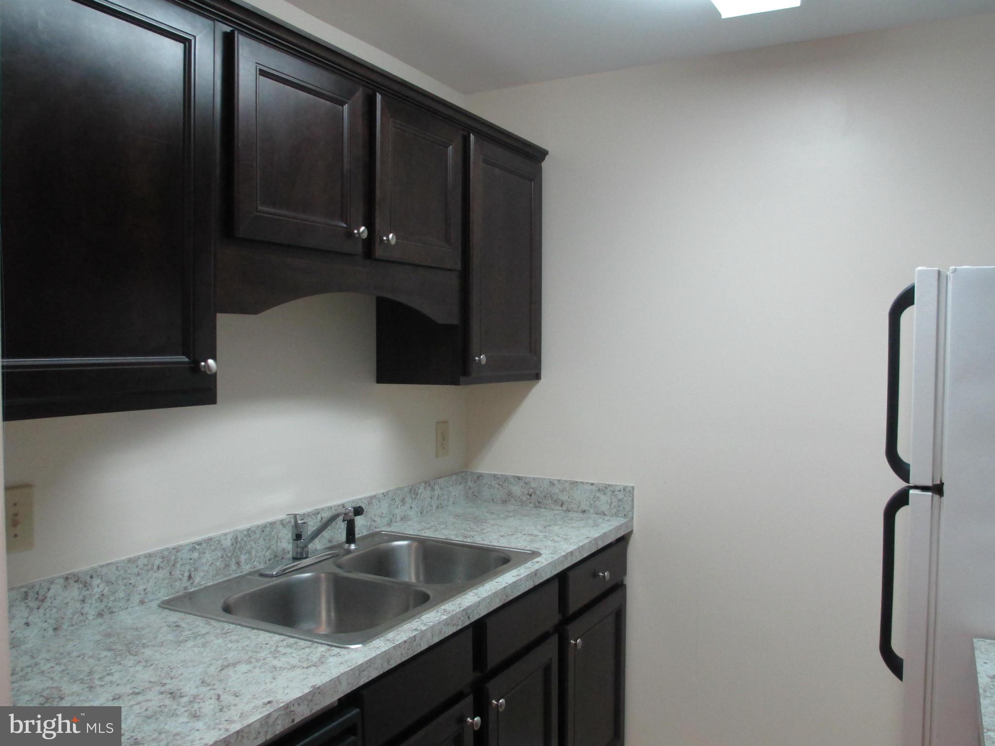 CARRIAGE POINTE AT AQUIA - Residential