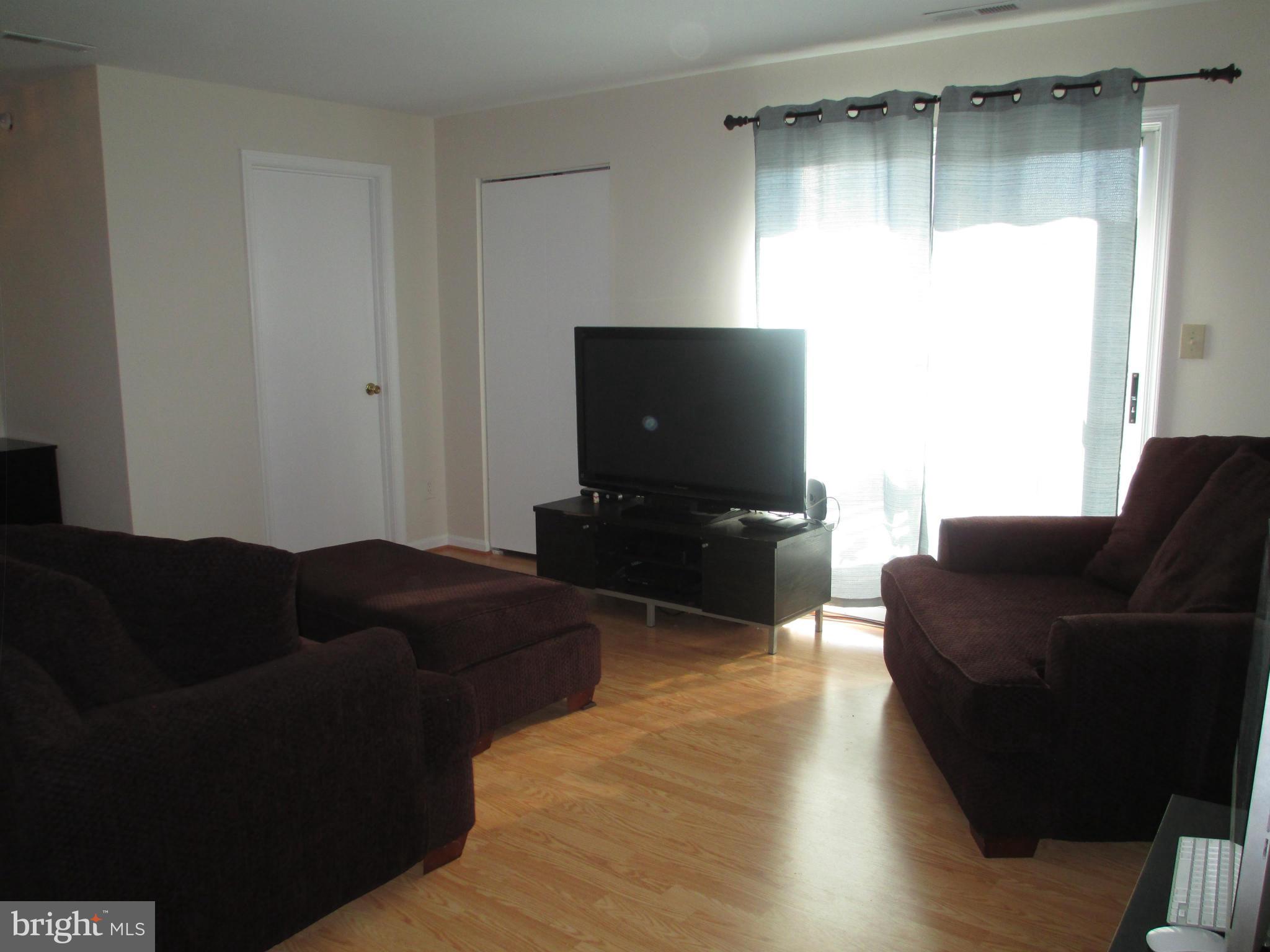 CARRIAGE POINTE AT AQUIA - Residential