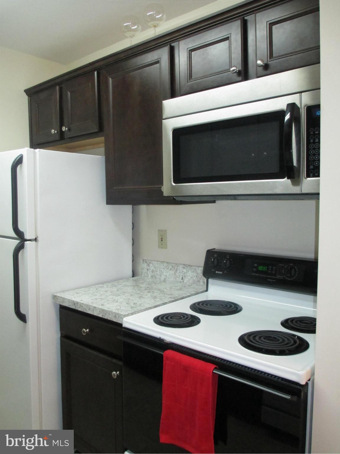 CARRIAGE POINTE AT AQUIA - Residential