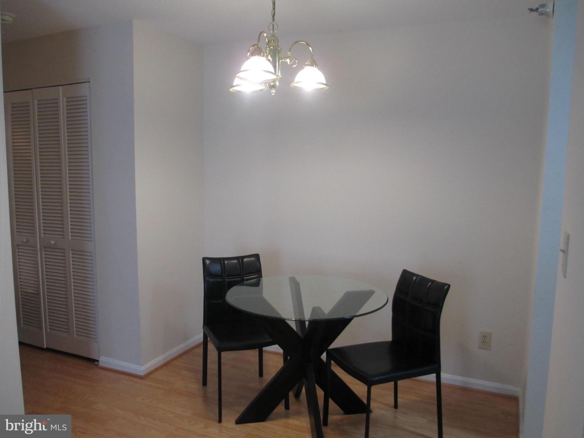 CARRIAGE POINTE AT AQUIA - Residential