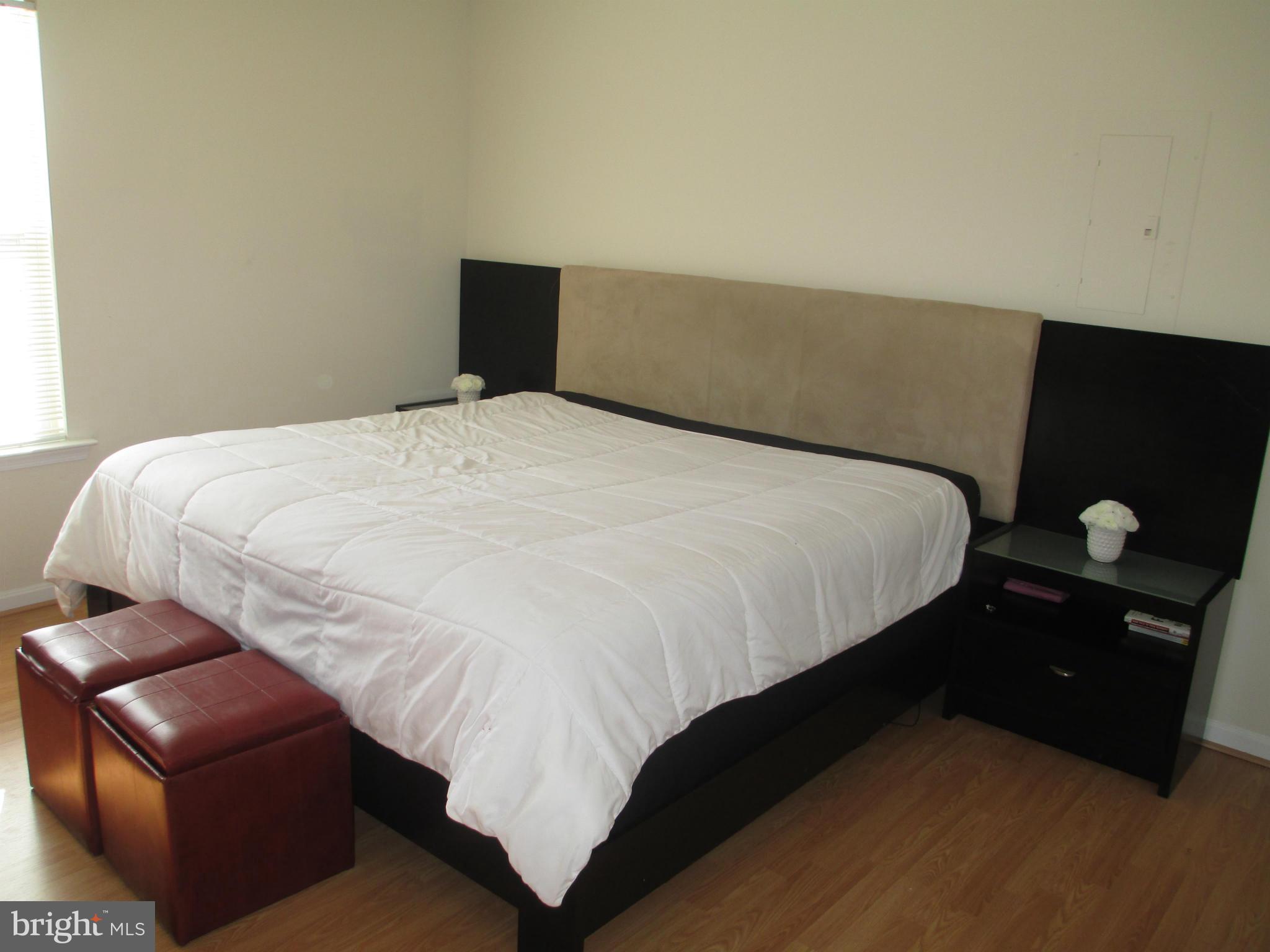 CARRIAGE POINTE AT AQUIA - Residential