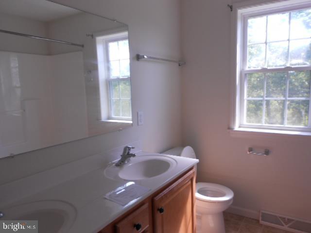 STONEGATE COMMONS - Residential