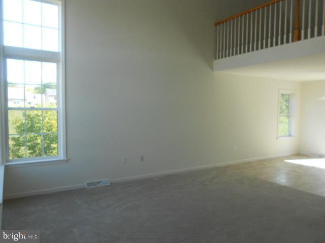 STONEGATE COMMONS - Residential