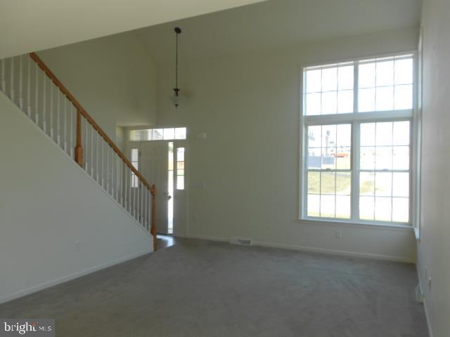 STONEGATE COMMONS - Residential