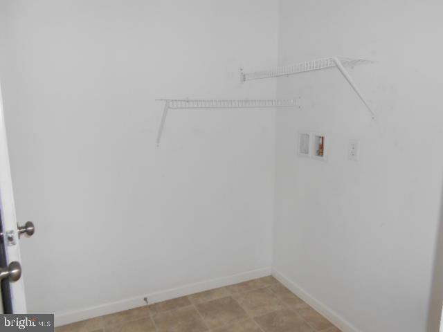 STONEGATE COMMONS - Residential