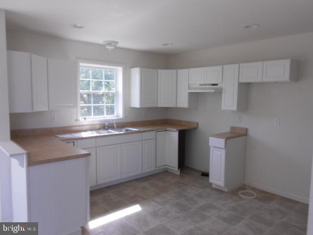 STONEGATE COMMONS - Residential