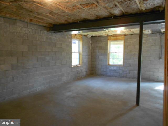 STONEGATE COMMONS - Residential