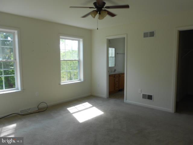 STONEGATE COMMONS - Residential