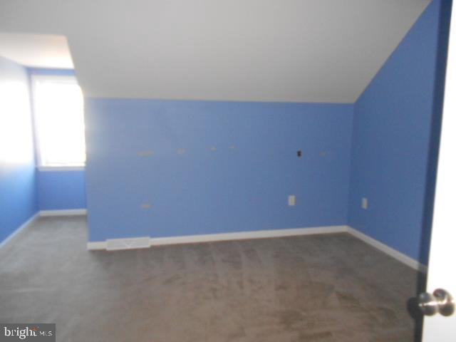STONEGATE COMMONS - Residential