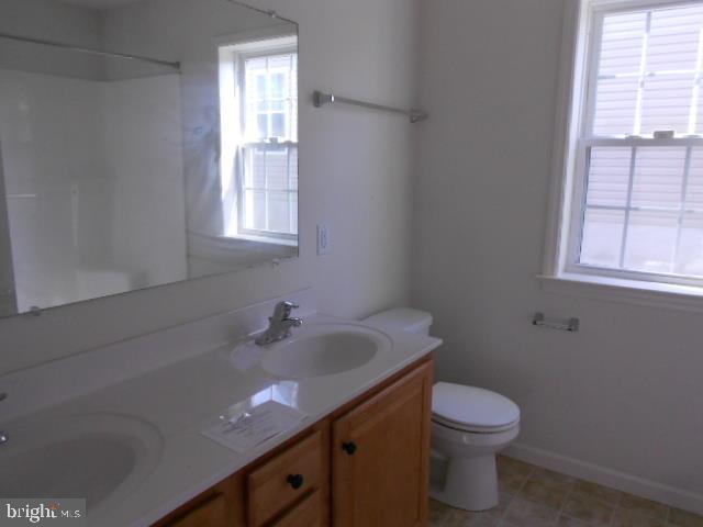 STONEGATE COMMONS - Residential
