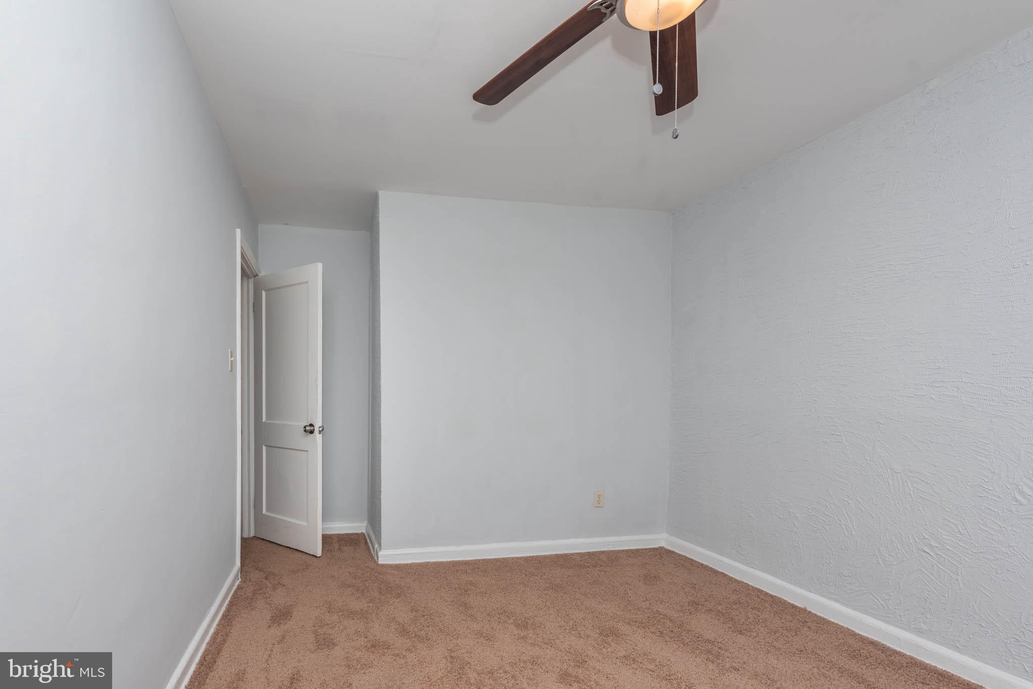 CENTRAL PARK HEIGHTS - Residential