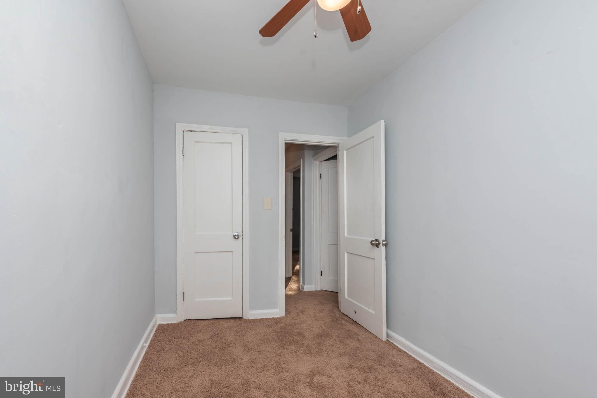 CENTRAL PARK HEIGHTS - Residential
