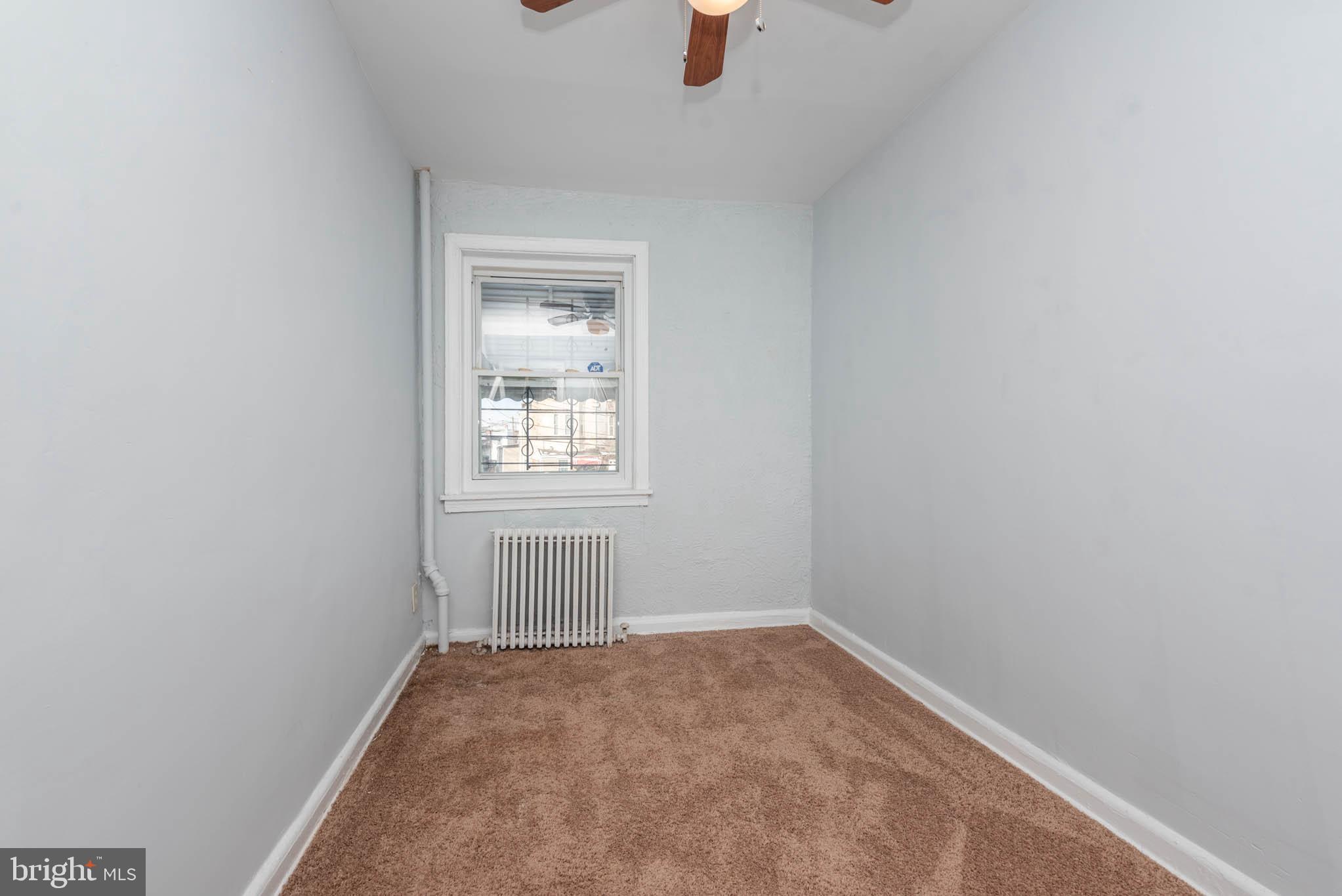 CENTRAL PARK HEIGHTS - Residential