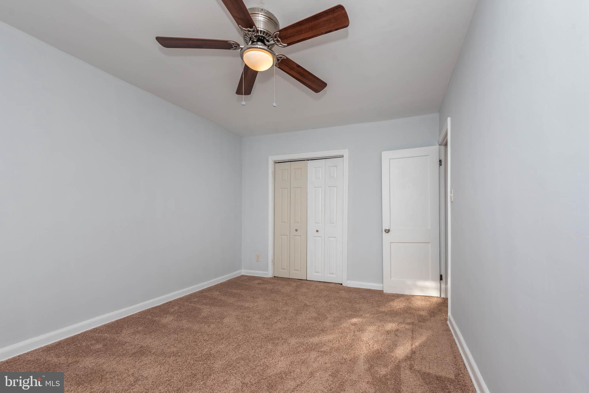 CENTRAL PARK HEIGHTS - Residential