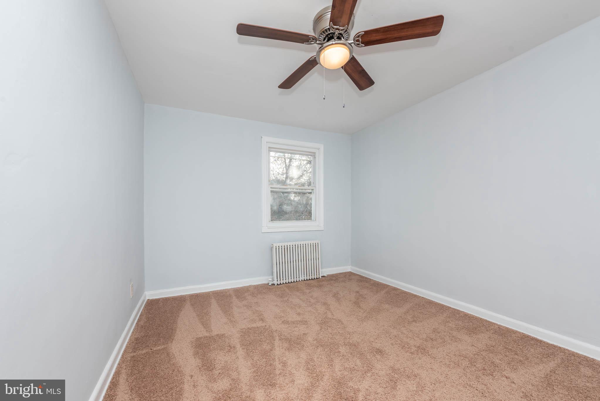 CENTRAL PARK HEIGHTS - Residential