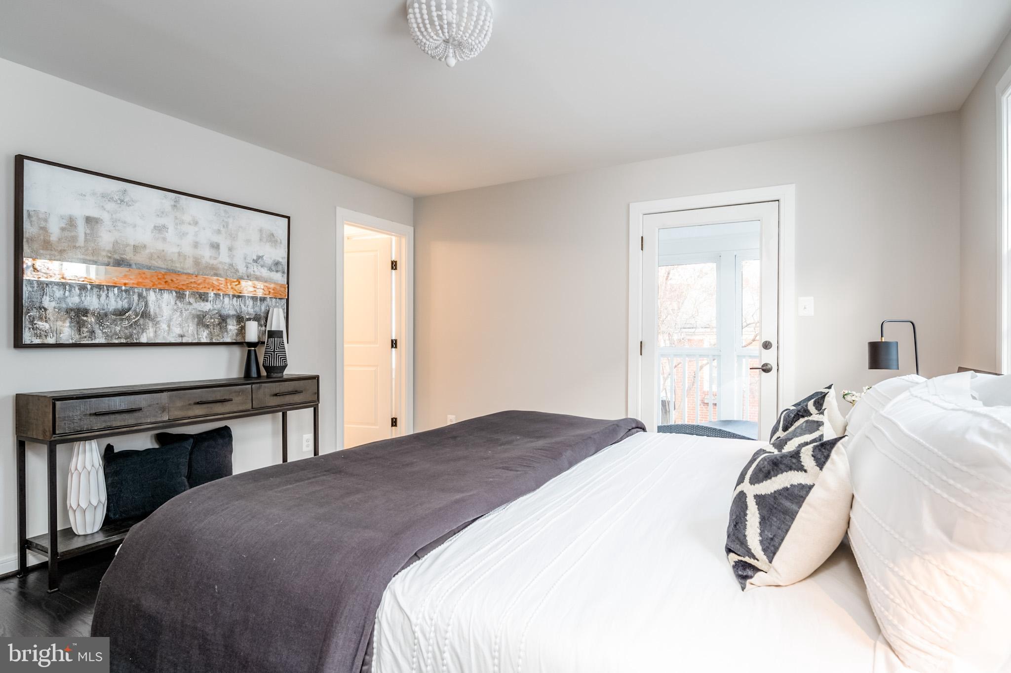 OLD TOWN - Residential