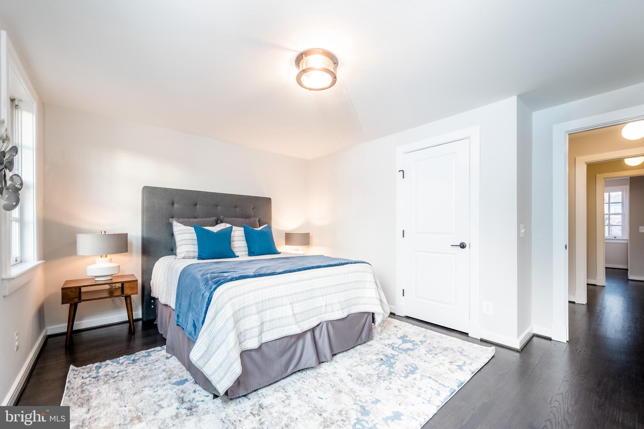 OLD TOWN - Residential