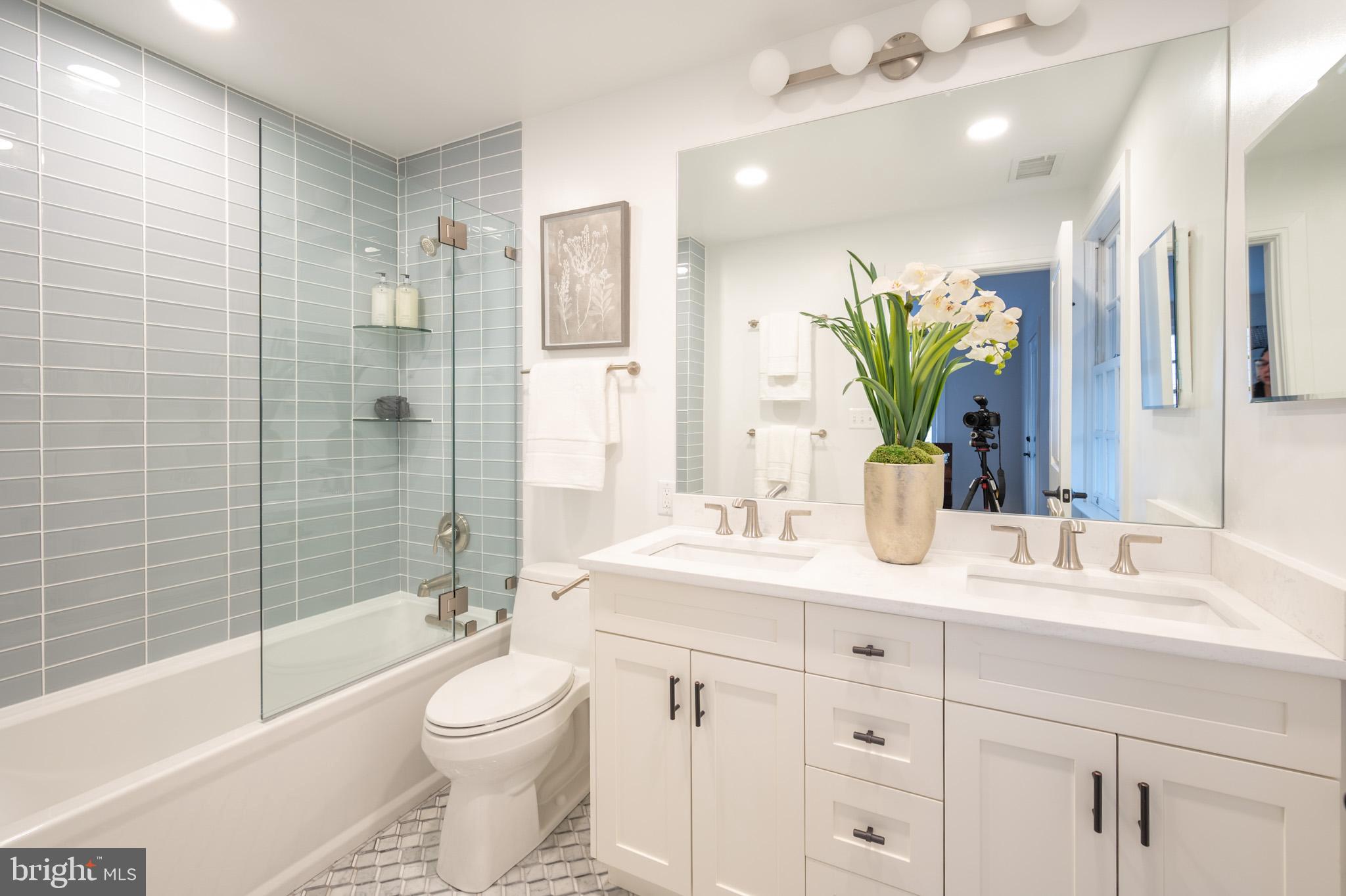 OLD TOWN - Residential