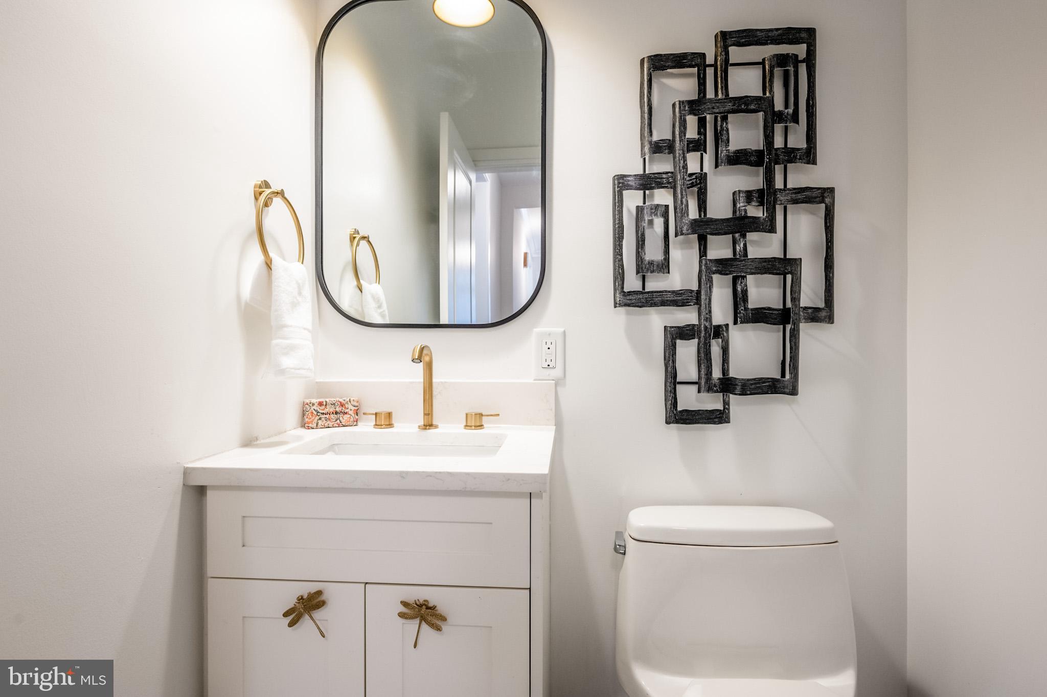 OLD TOWN - Residential