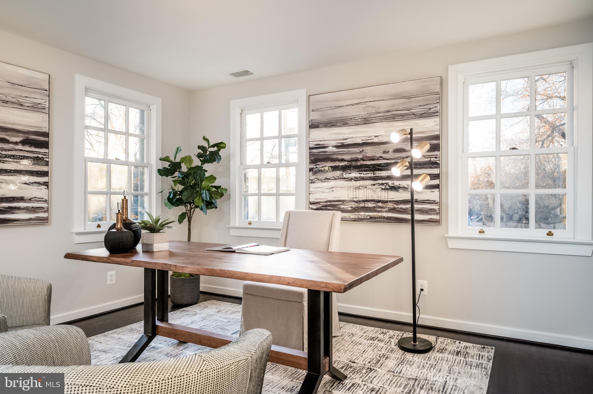 OLD TOWN - Residential