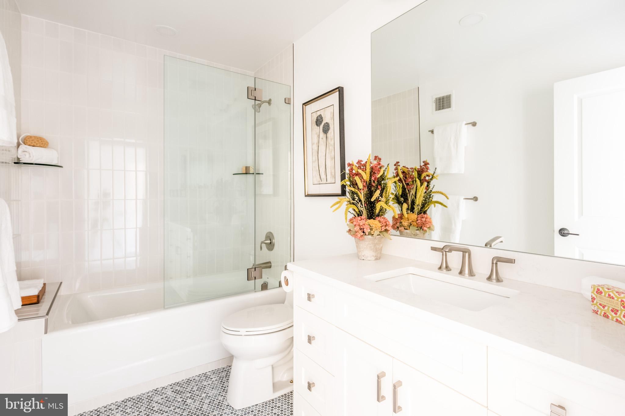 OLD TOWN - Residential