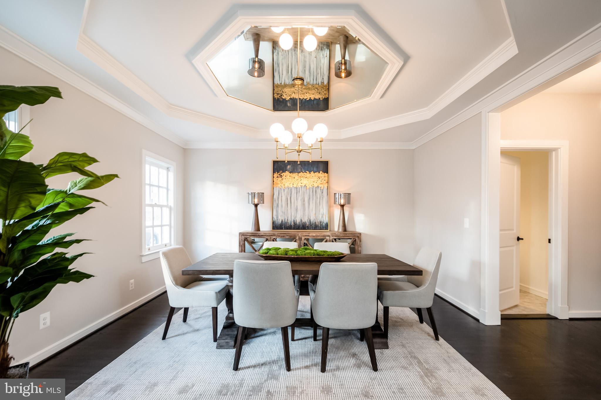 OLD TOWN - Residential