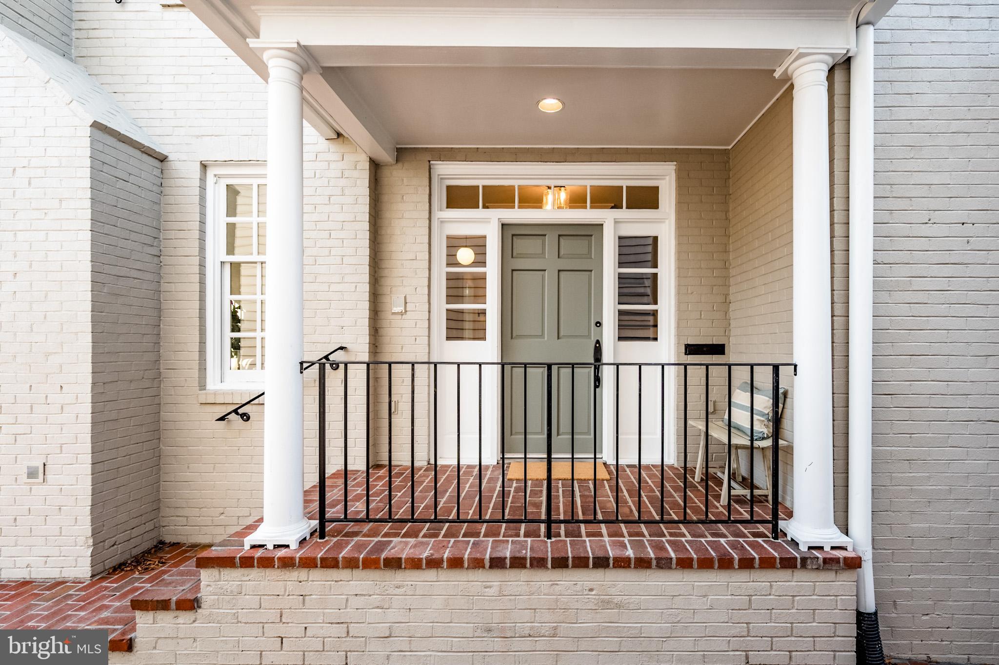 OLD TOWN - Residential