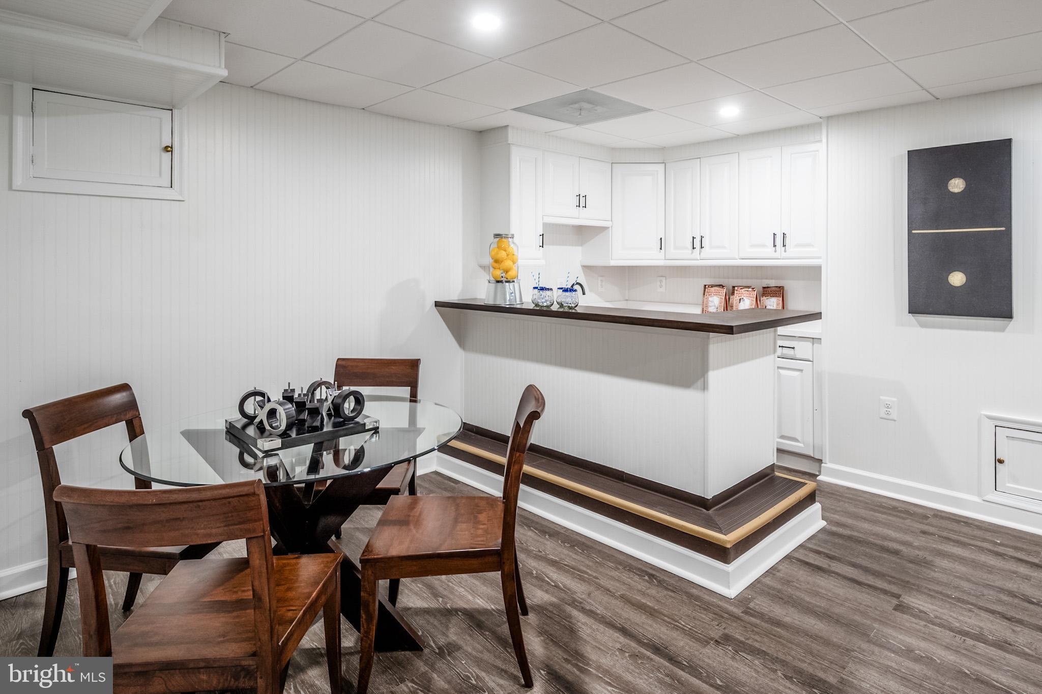 OLD TOWN - Residential