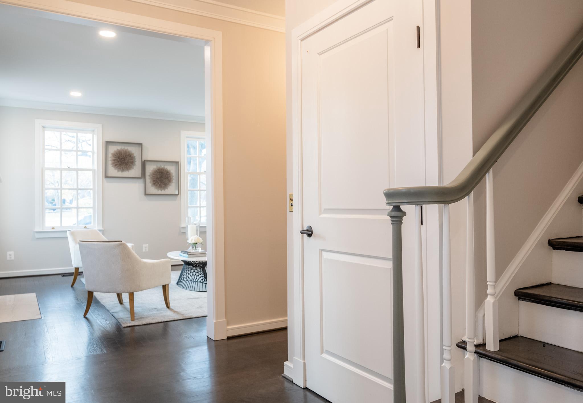 OLD TOWN - Residential