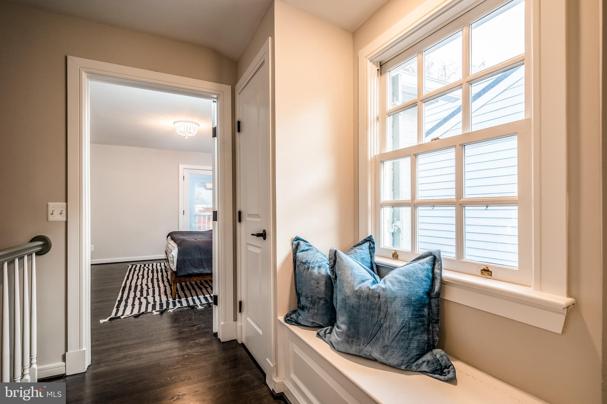 OLD TOWN - Residential