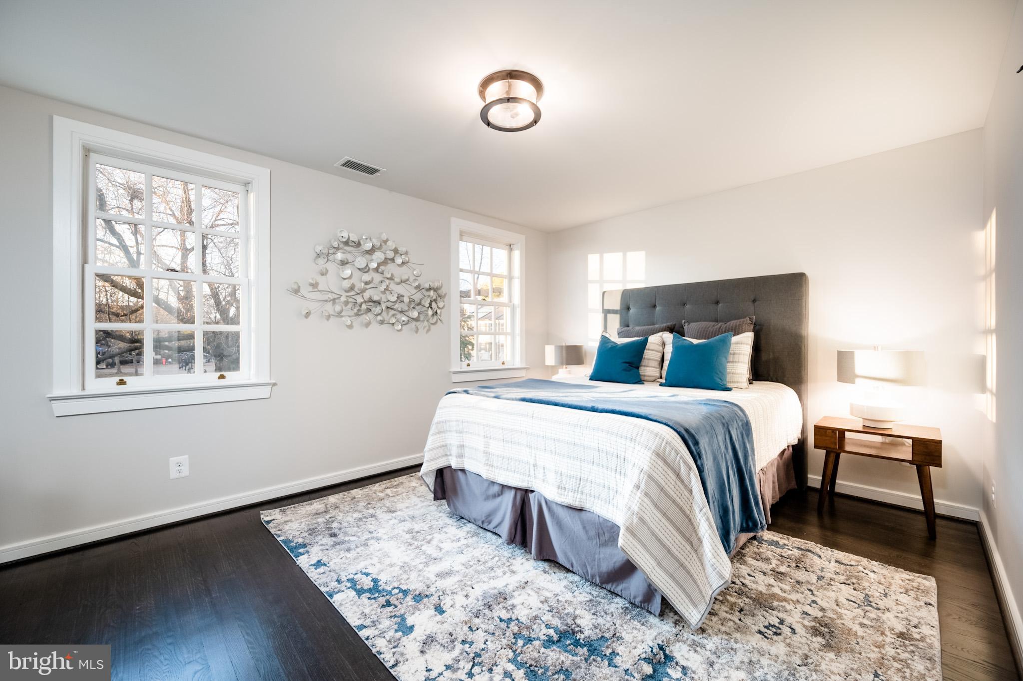 OLD TOWN - Residential