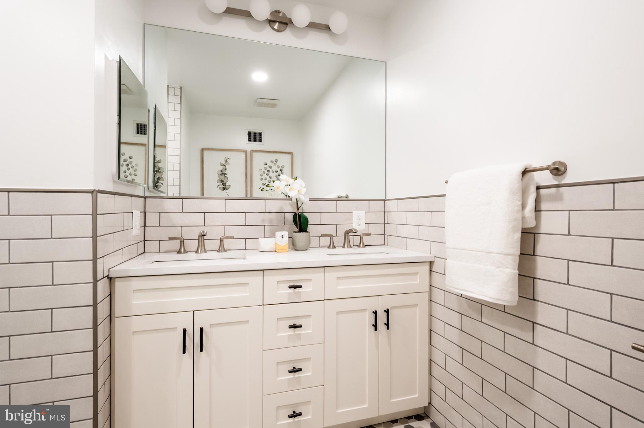 OLD TOWN - Residential