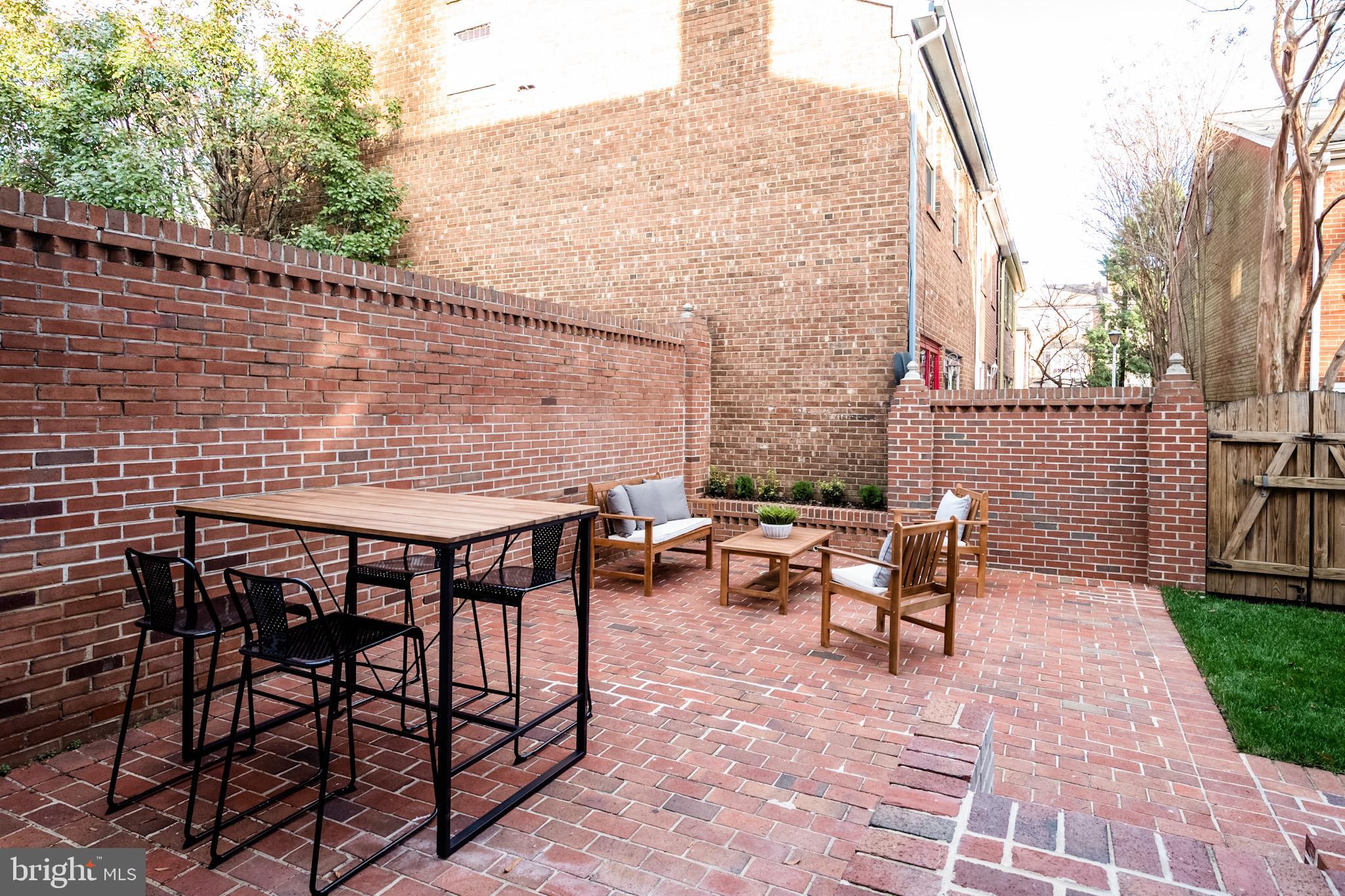 OLD TOWN - Residential