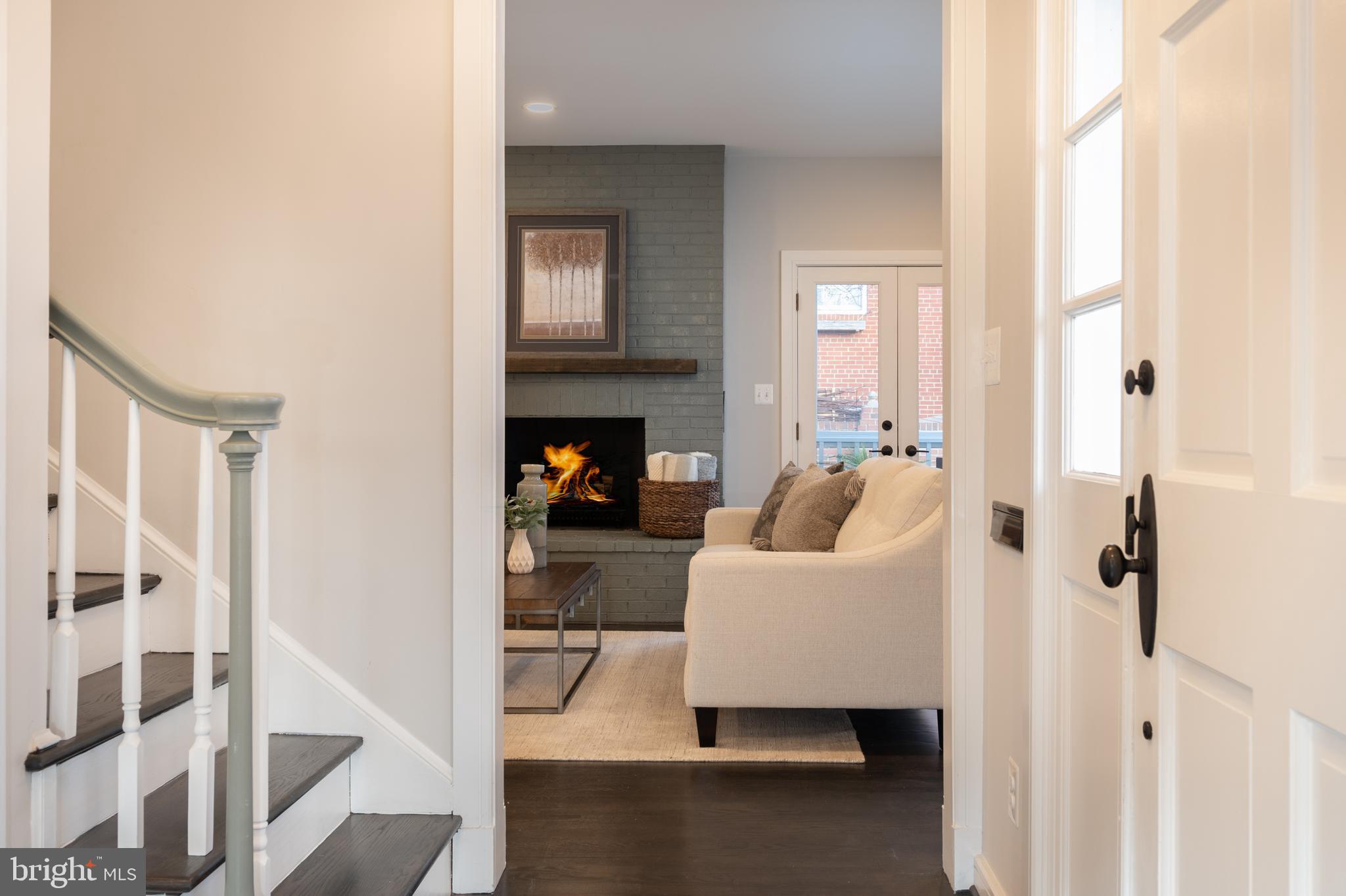 OLD TOWN - Residential