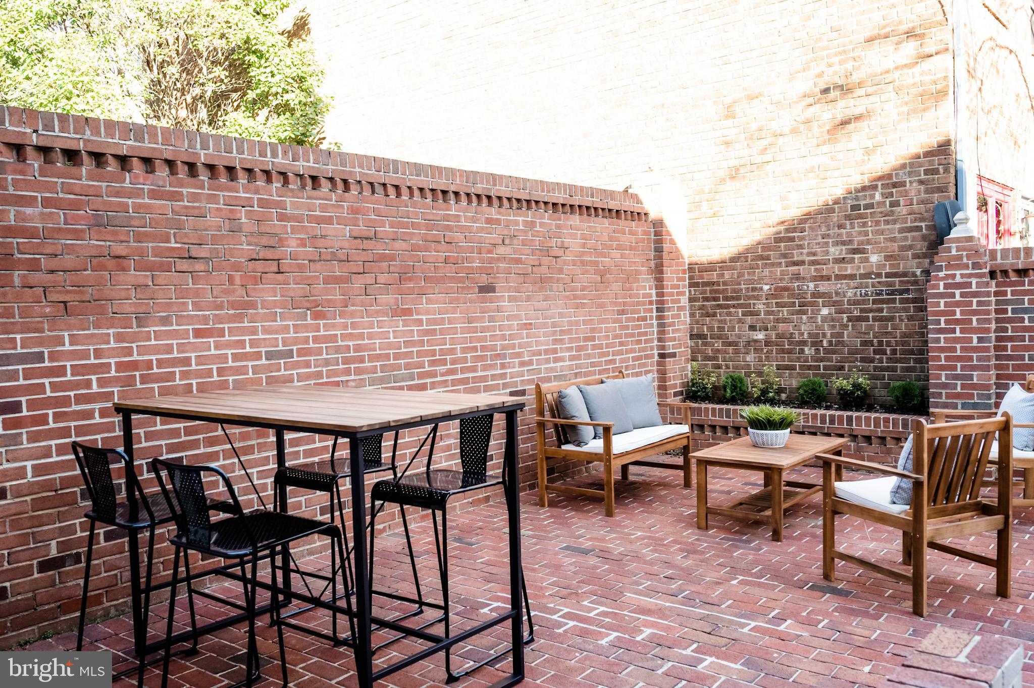 OLD TOWN - Residential