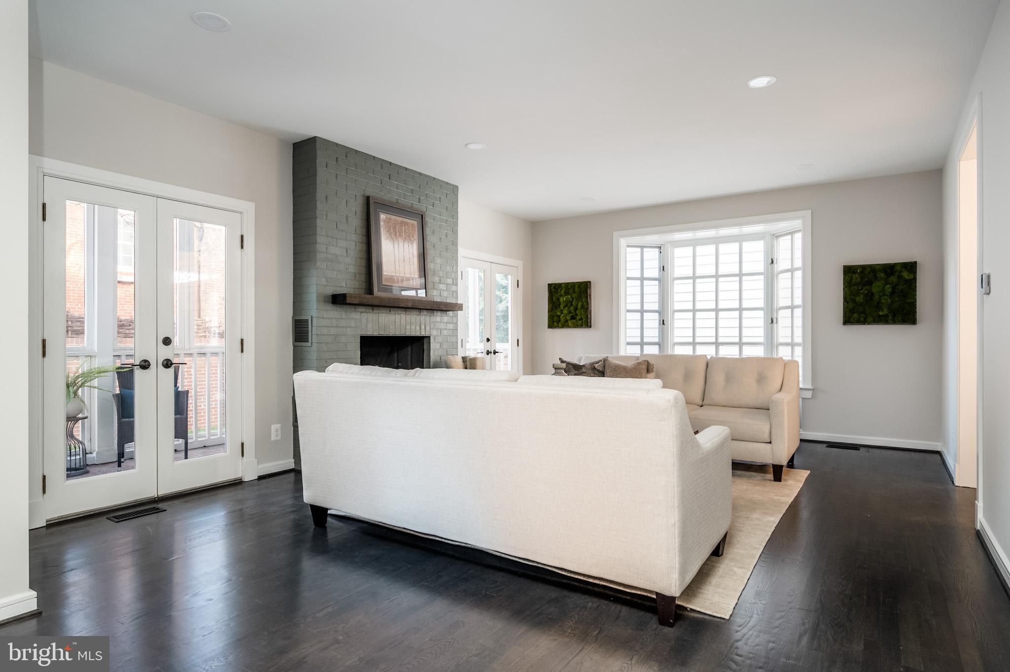 OLD TOWN - Residential