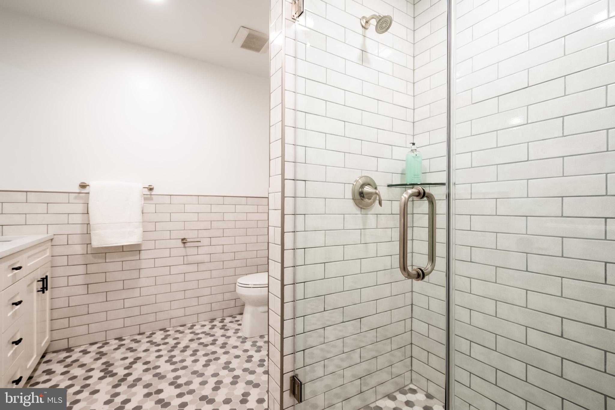 OLD TOWN - Residential