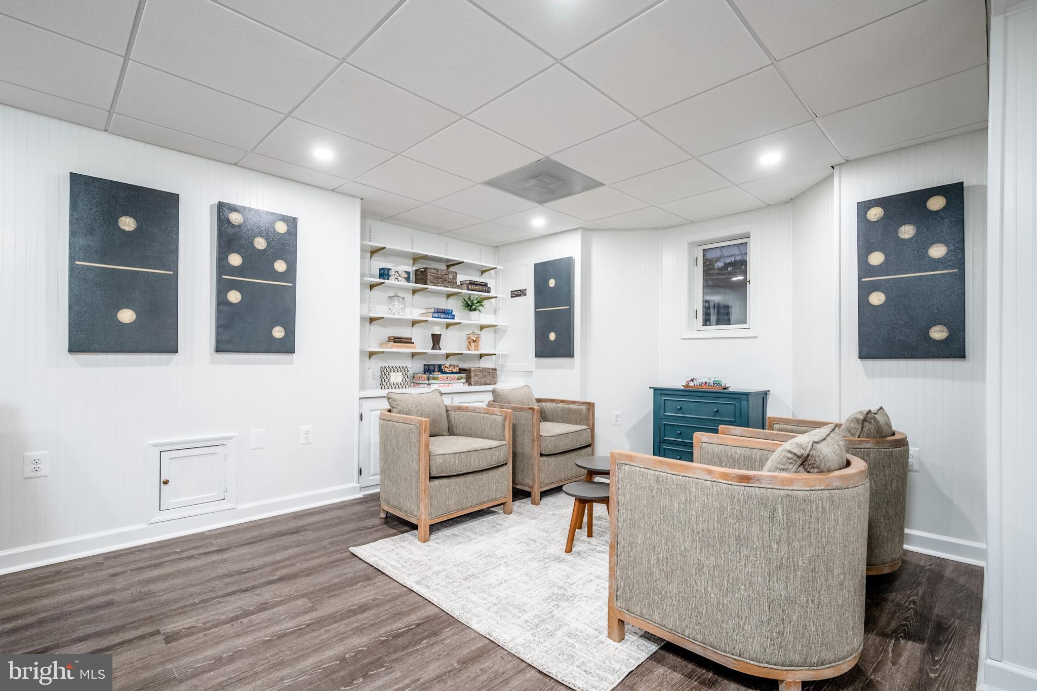 OLD TOWN - Residential