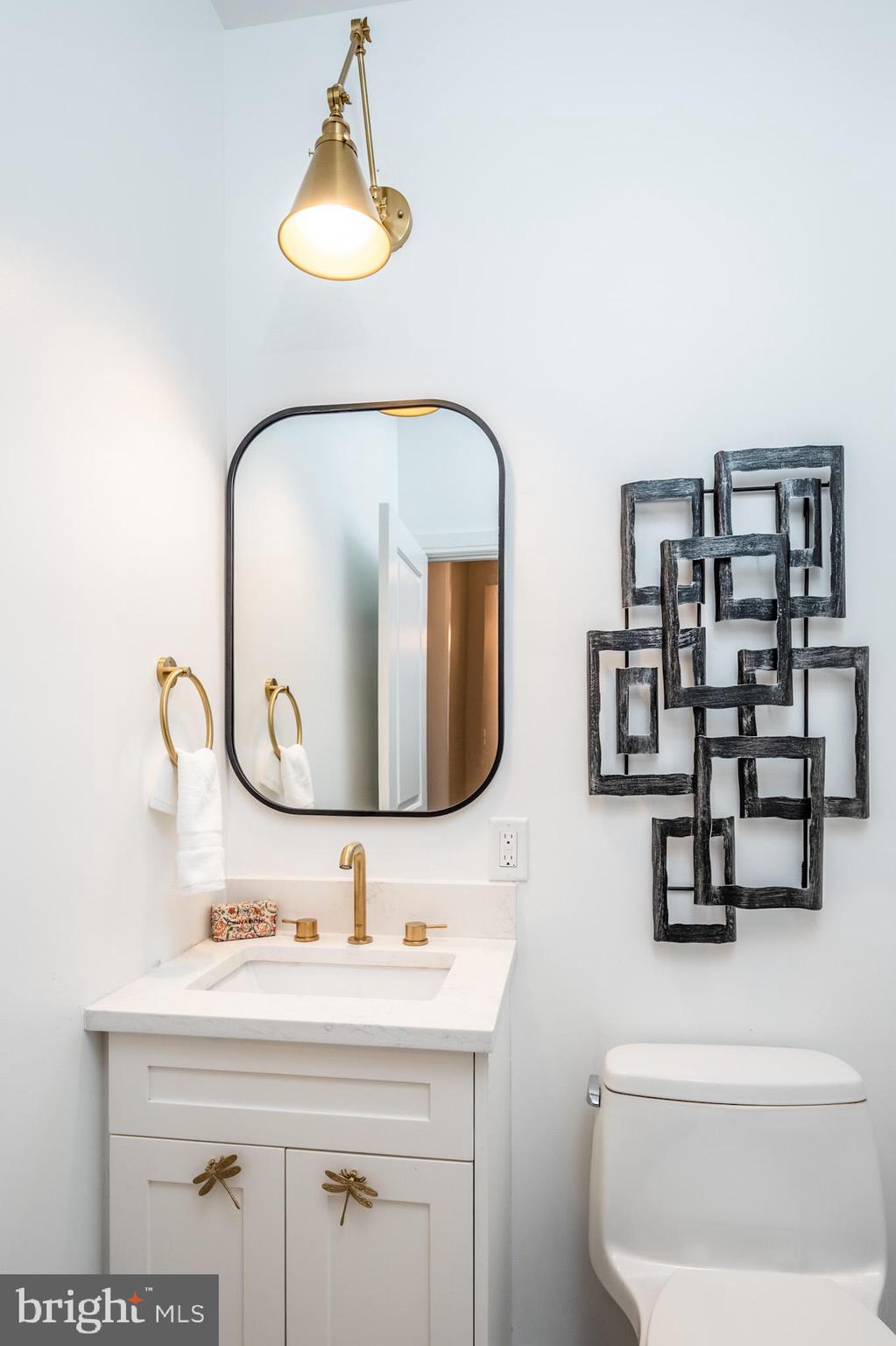 OLD TOWN - Residential