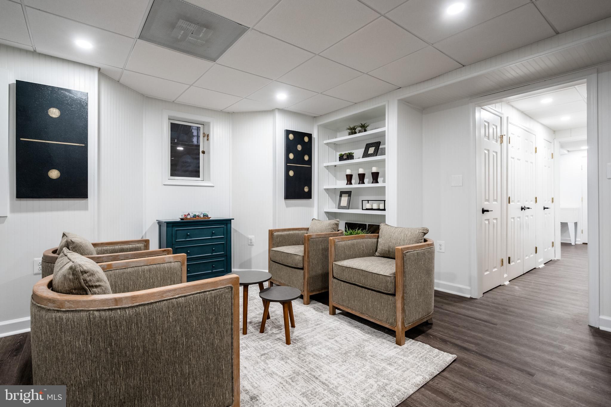 OLD TOWN - Residential