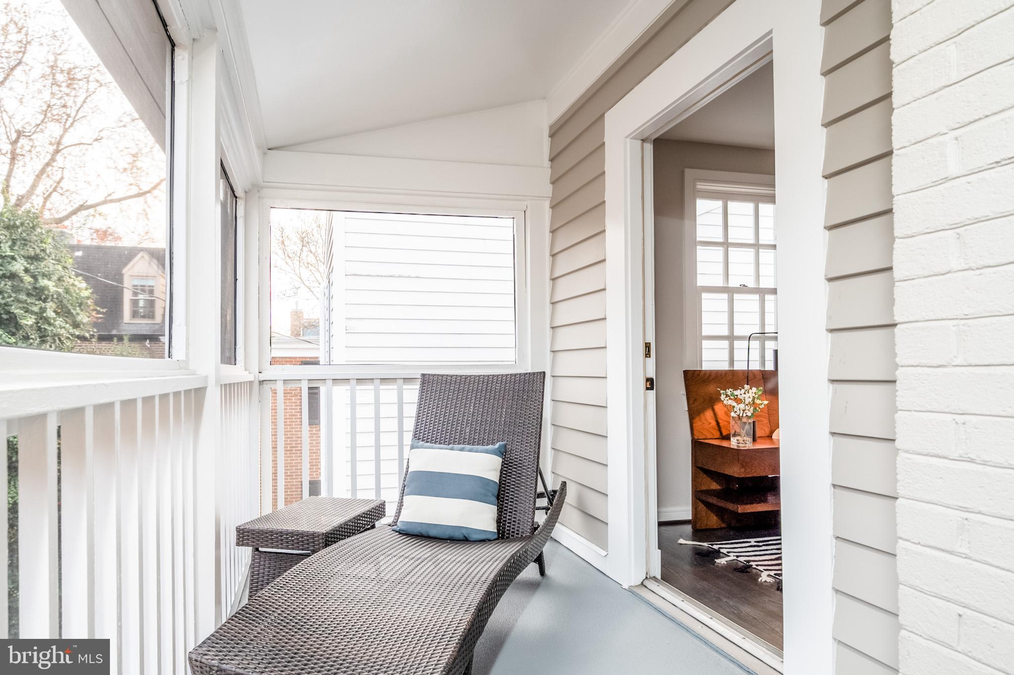 OLD TOWN - Residential