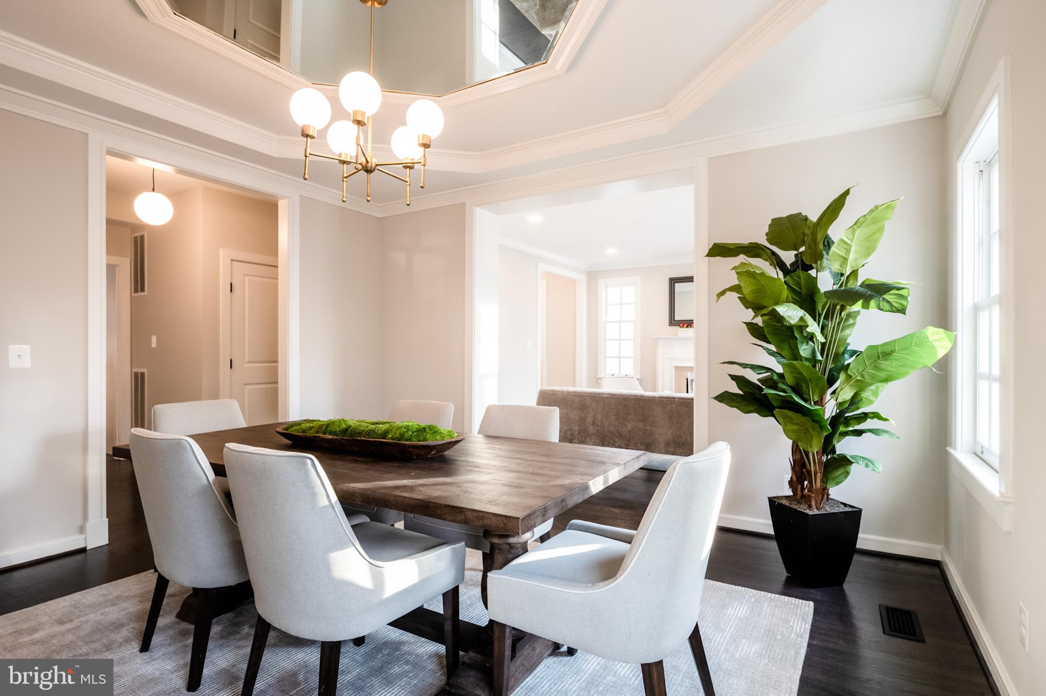 OLD TOWN - Residential