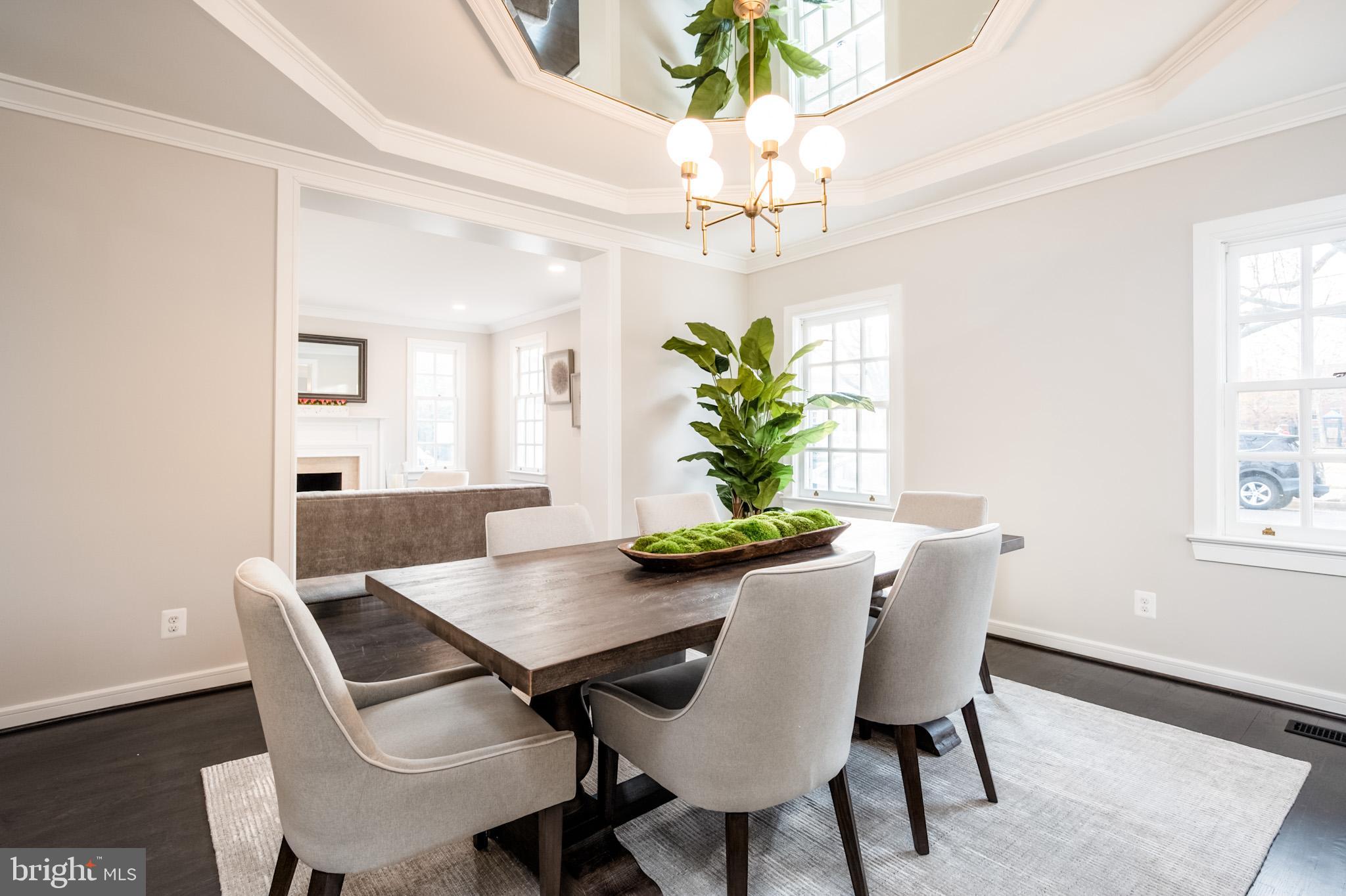 OLD TOWN - Residential