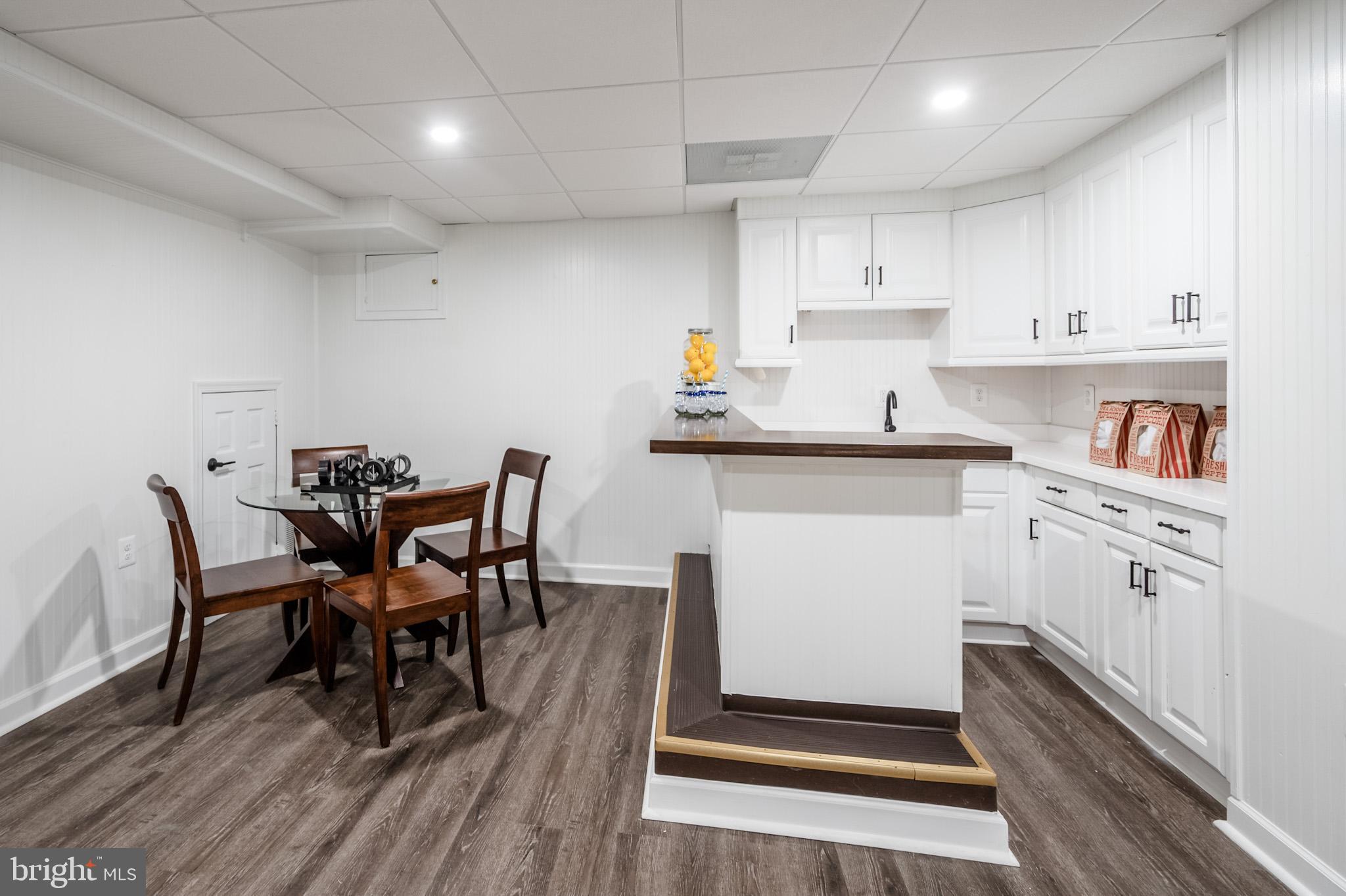 OLD TOWN - Residential