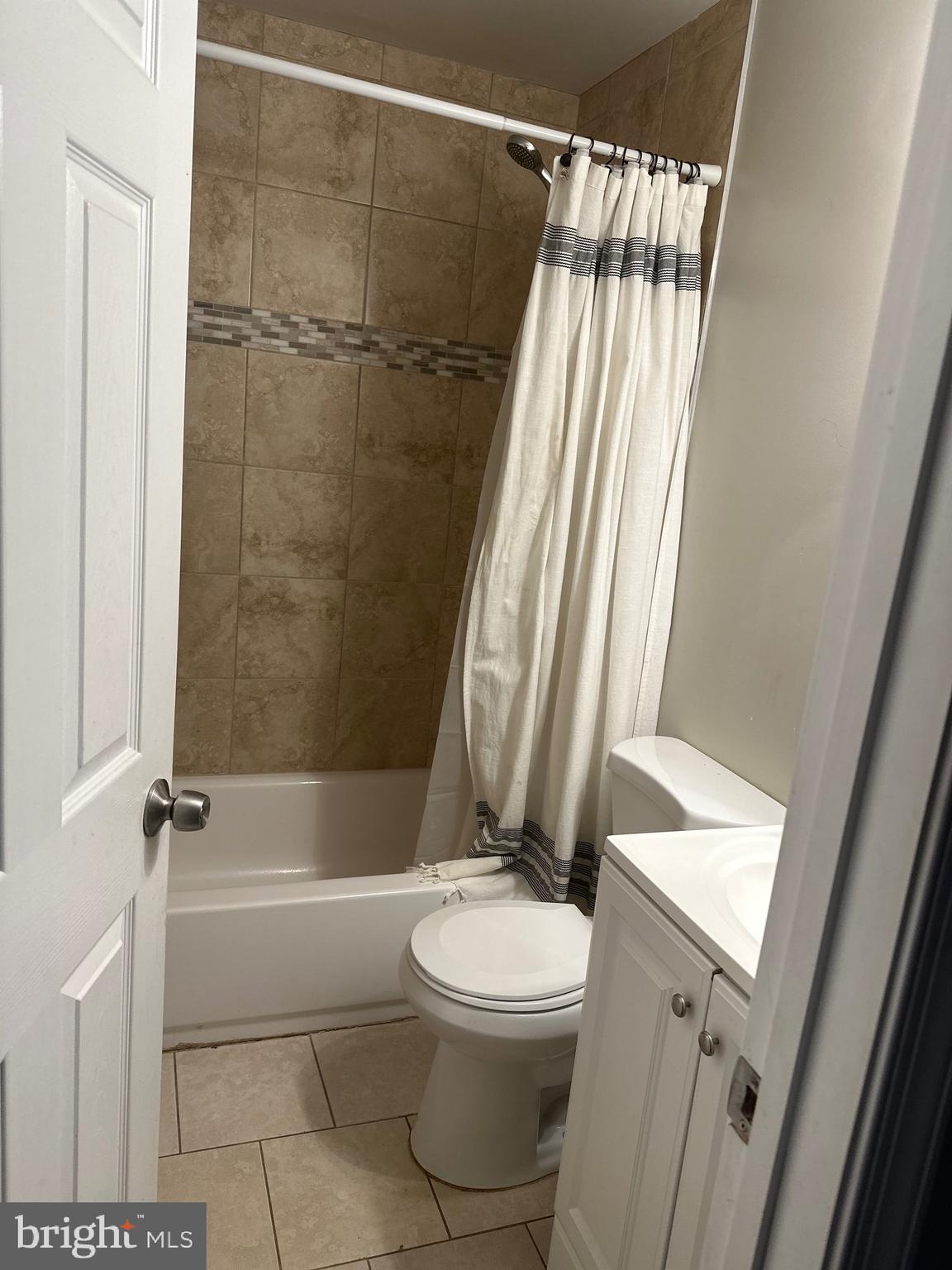 LINCOLN - Residential