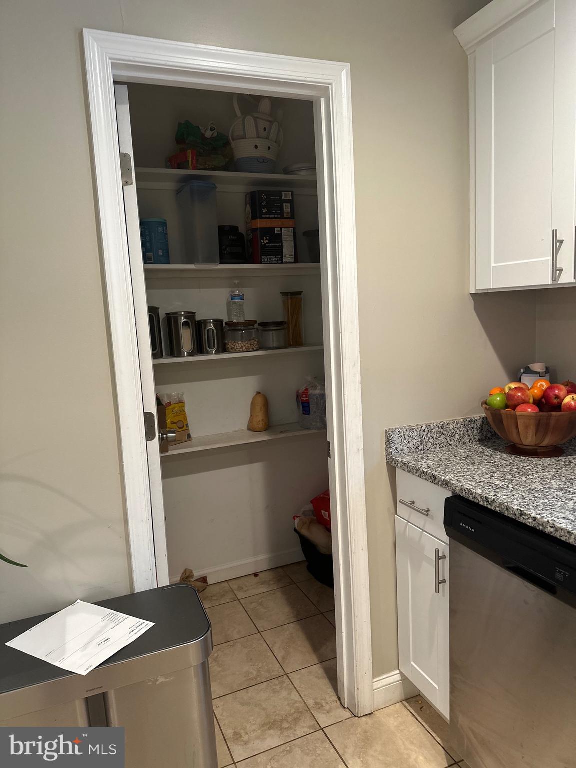 LINCOLN - Residential