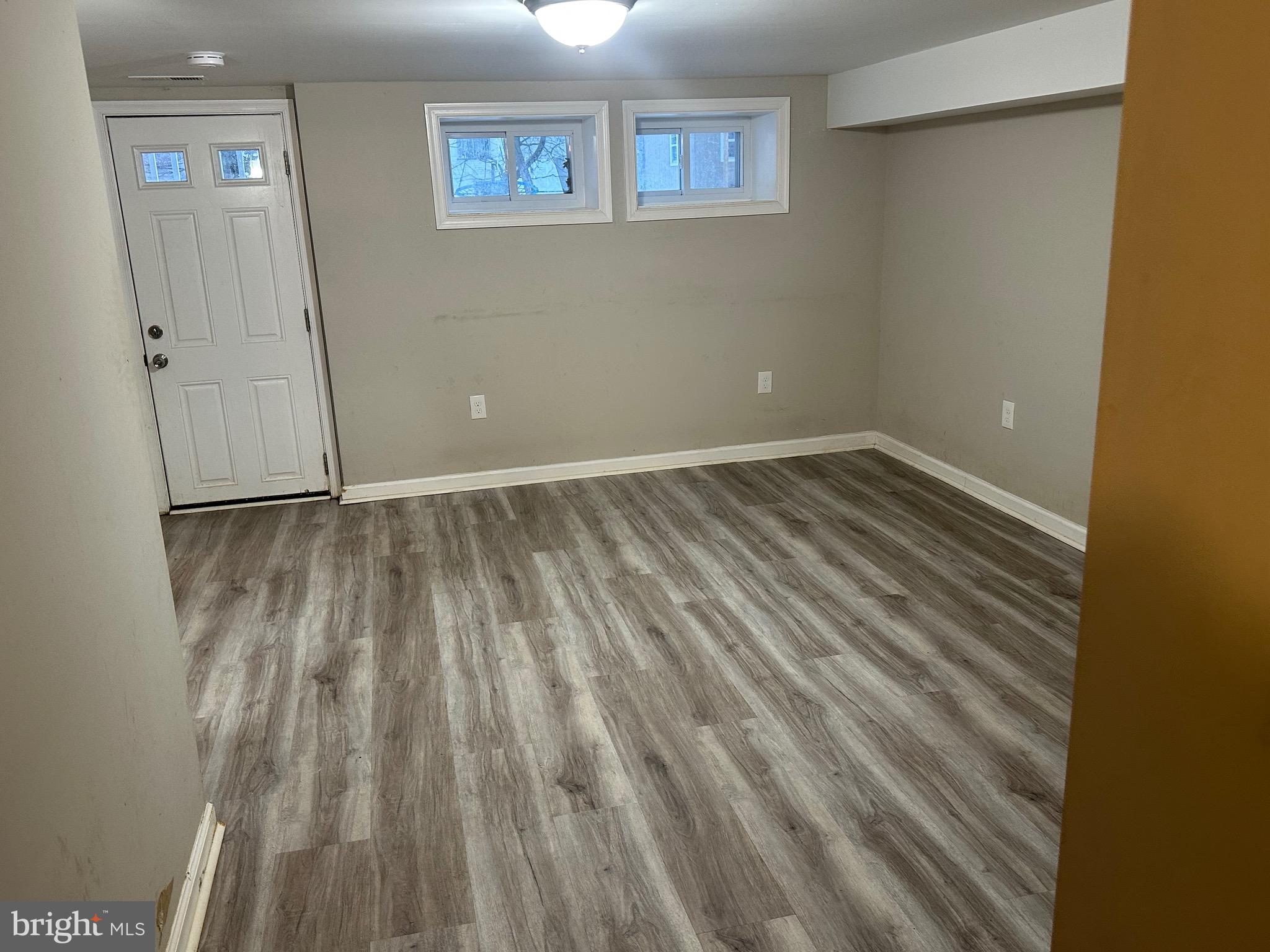 LINCOLN - Residential